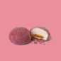 Preview: The Mallows - Caramel Filled Mallows + Ruby Chocolate + Rich Raspberry (5 Stück)